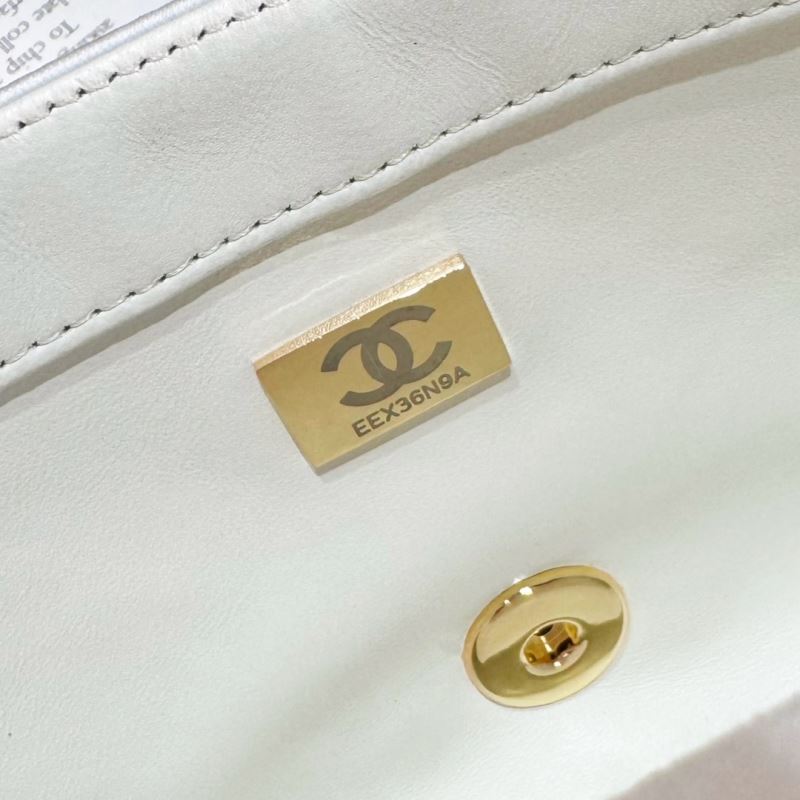 Chanel CF Series Bags